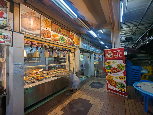 Everyday Come Coffee Shop - Hospitality and gastronomy