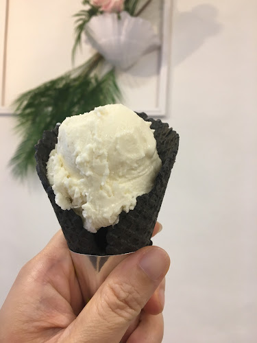 261 Waterloo St, #01-30 Waterloo Centre, Singapore 180261