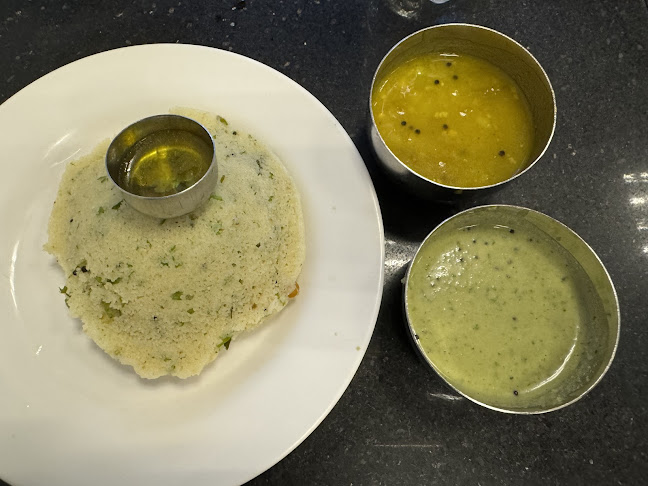 Comentarii opinii despre MTR Singapore