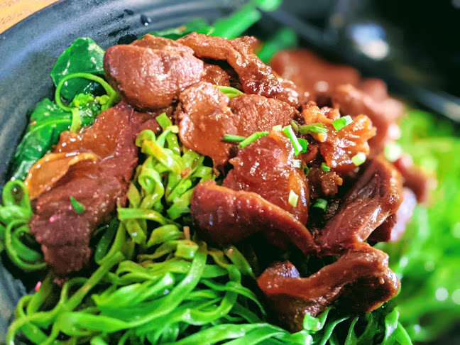 73A Ayer Rajah Crescent, Singapore 139957