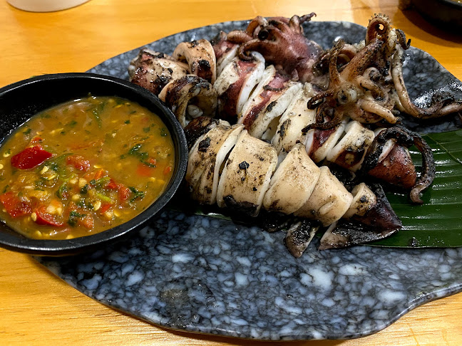 508, #01-390 Bishan St.11, 570508