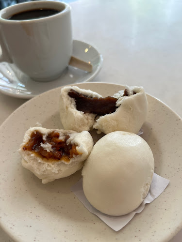 Comentarii opinii despre Chin Sin Huan 振新园