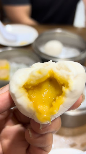 Opinii despre 126 Dim Sum @ Boon Keng în Singapore - Hospitality and gastronomy