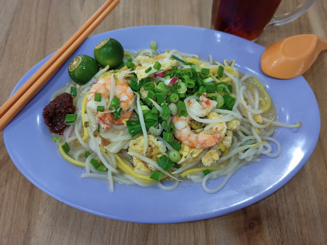 130 Jurong Gateway Rd, #01-211, Singapore 600130