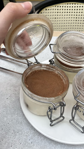 Comentarii opinii despre Mamma Mia Trattoria E Caffè