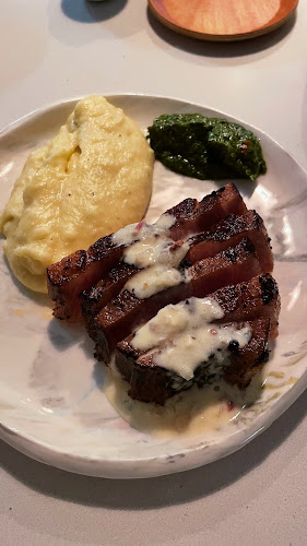 Opinii despre Batokaya în Singapore - Hospitality and gastronomy