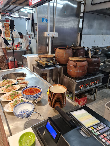 Comentarii opinii despre Frontier