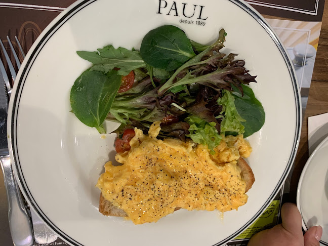 10 Collyer Quay, #01-01 Ocean Financial Centre, Singapore 049315