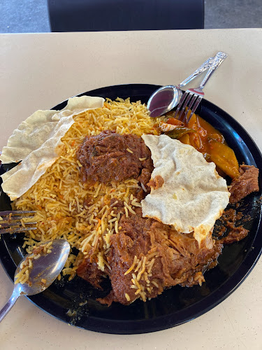 1 Onan Rd, Singapore 424780