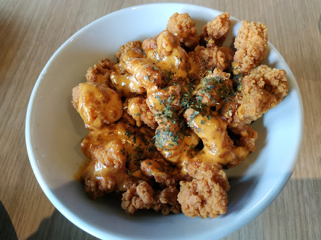 Opinii despre Harry's HarbourFront în Singapore - Hospitality and gastronomy