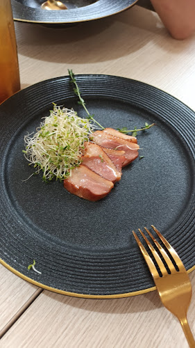 Comentarii opinii despre PASTA PAPA