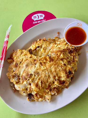 448 Clementi Ave 3, #01-09, Singapore 120448