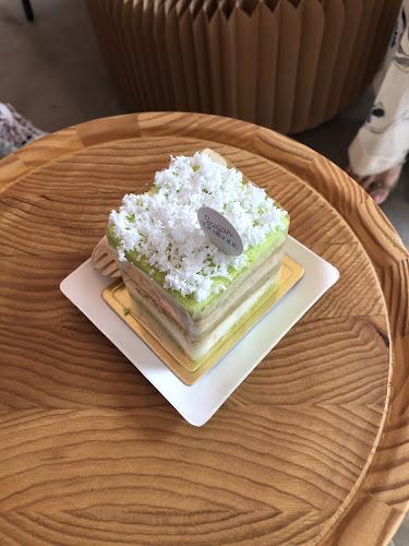 Comentarii opinii despre Sugar Thieves