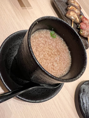 7 Holland Vlg Wy, #03-21, One, Singapore 275748