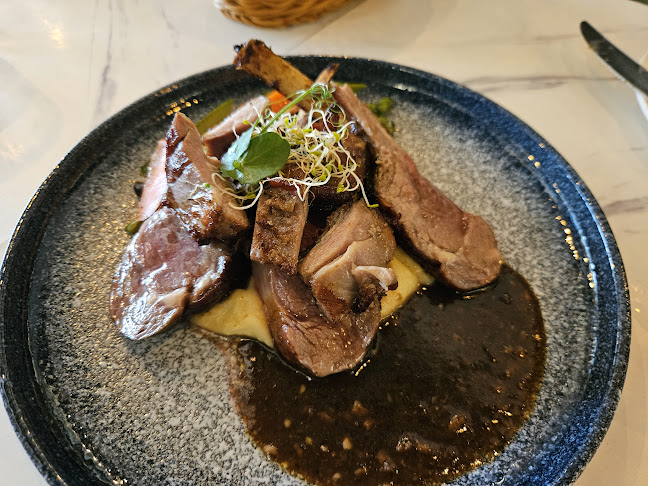 72 Desker Rd, Singapore 209595