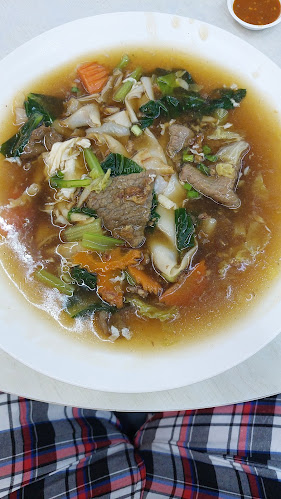 49 Teban Gardens Rd, Block 49, Singapore 600049