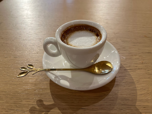 Bailey And Whiskey - Hospitality and gastronomy