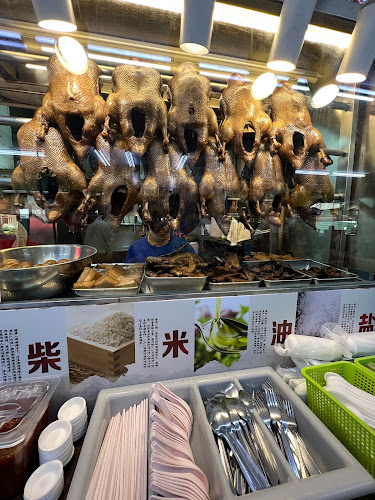 504A Serangoon North Ave 4, Singapore 555850