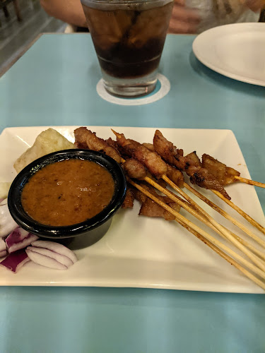 1 Empress Pl, #01-02, Singapore 179555