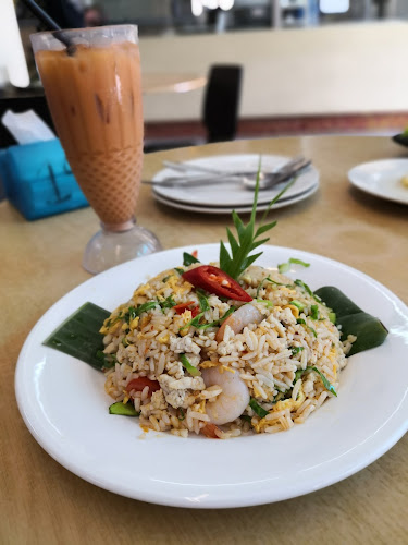 Mata Thai - Hospitality and gastronomy