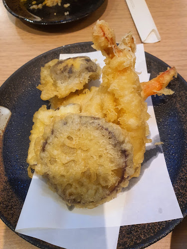 2 Tampines Central 5, #02-29, Singapore 529509