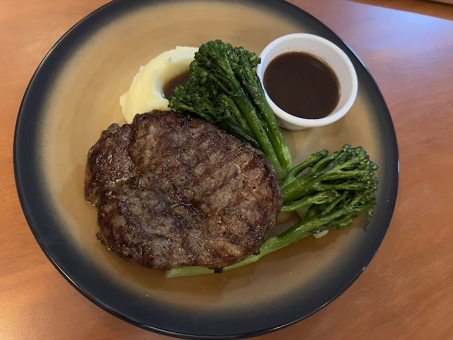 22 Jln Selaseh, Singapore 808443