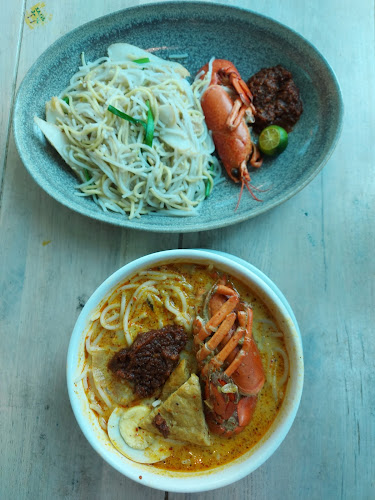 109 Mount Faber Rd, Mount Faber Peak, Singapore 099203