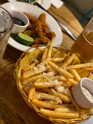 Comentarii opinii despre Picotin - Katong