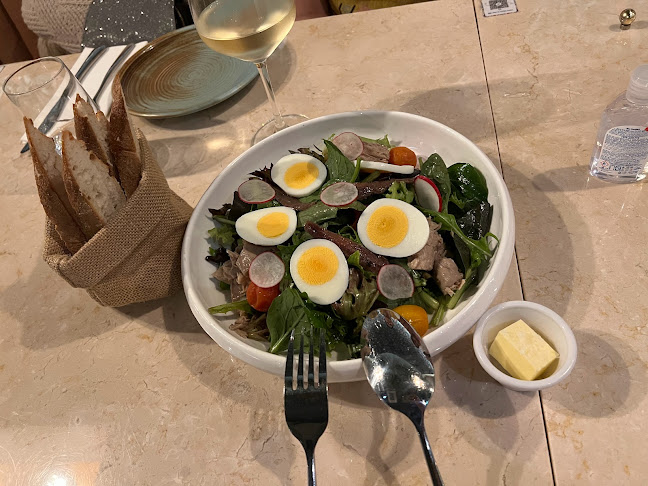 6 Keong Saik Rd., Singapore 089114