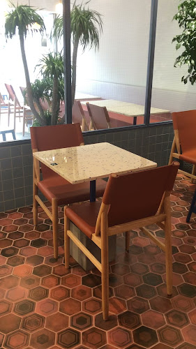 PRAIRIE by Craftsmen (Joo Chiat)