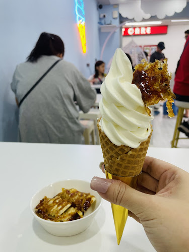 Pompette. - Hospitality and gastronomy