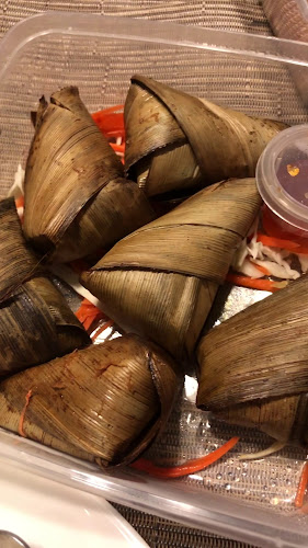 530 Balestier Rd, #01-06 Monville Mansion, Singapore 329857