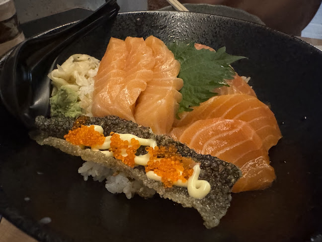 38 Lor Mambong, Singapore 277694