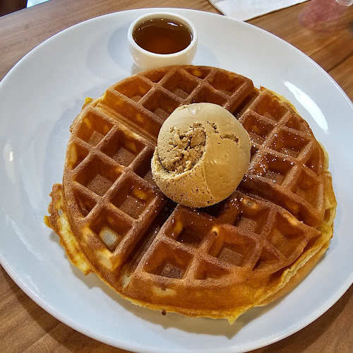 50 Tagore Ln, #B1-02, Singapore 787494