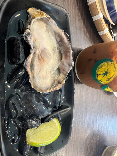 Comentarii opinii despre Ăn Là Ghiền - Bistro 7