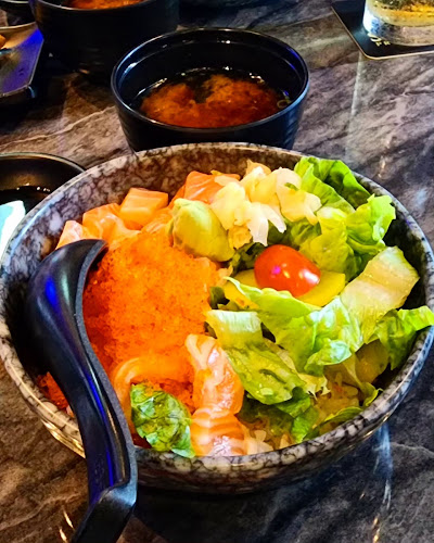 211 Hougang St 21, #01-285, Singapore 530211