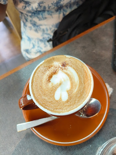 7 Raffles Pl, Singapore 048625