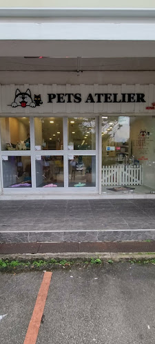 Opinii despre Forture Seafood Steam Boat în Singapore - Hospitality and gastronomy