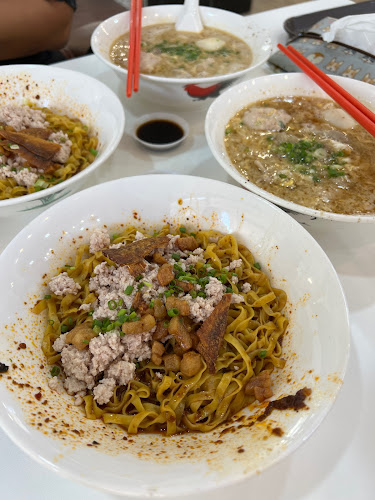 Bukit Merah Central, 161号#01-3749 邮政编码: 150161