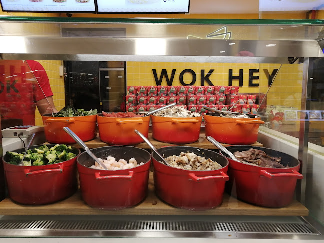 9 Bishan Pl, #B1-11 Junction 8, Singapore 579837