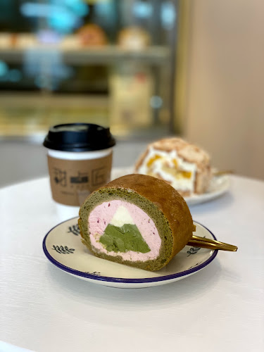 11 Cavan Rd, #01-06 Cavan Suites, Singapore 209848