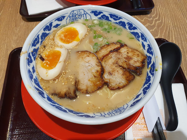 Comentarii opinii despre Wadori