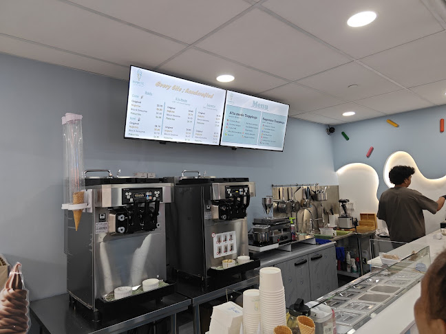 144, Upper Bukit Timah Road, Unit, #01-11B Beauty World Centre, 588177