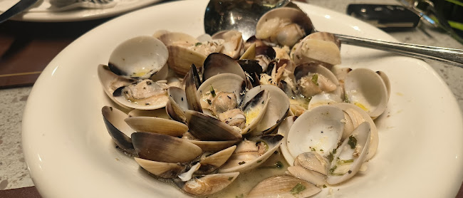 Micasa Kitchen & Bar