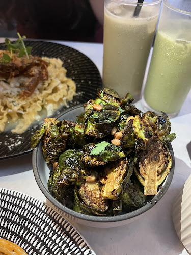 Opinii despre Clovelly în Singapore - Hospitality and gastronomy