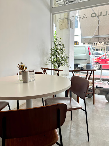 Comentarii opinii despre Hello Arigato Joo Chiat