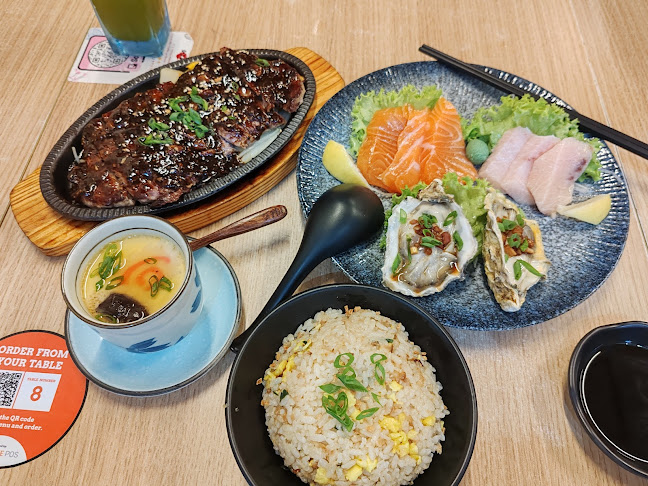 824 Tampines Street 81, #01-22, Singapore 520824