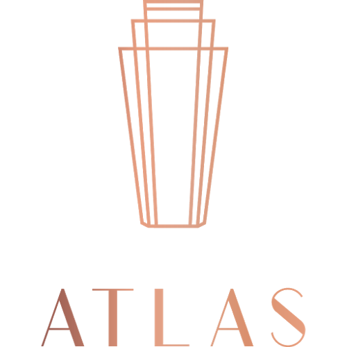 ATLAS