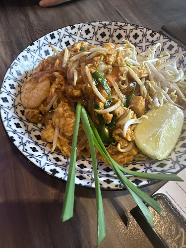 136 Tessensohn Rd, Singapore 217699