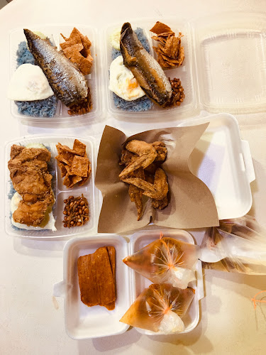 Comentarii opinii despre Yo Food Era